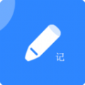 乐意有鱼记账软件最新版1.1