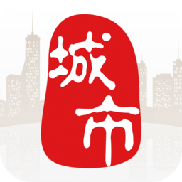 阎良之窗