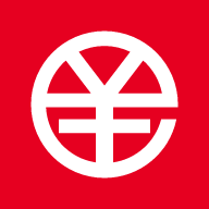 数字人民币免费2022