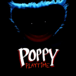 PoppyPlaytimev1.0