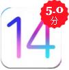 iOS14正式版推送手机官方版v1.0