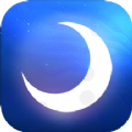 早睡眠官方手机版1.0.21
