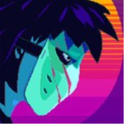 疯狂派对中文版