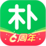 朴朴超市安卓