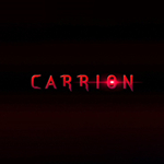 CARRION破解中文版