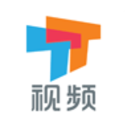 tt影视