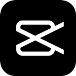 Q Chameleon变色龙脚本(AE&PR一键同步剪映字幕) v1.0.2 最新版