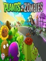 植物大战僵尸2010年度版v1.2.0.1073