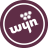 Wyn Enterprise(嵌入式商业智能和报表软件) v4.0.1210.0 免费版