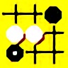 黑石五子棋汉化版2022