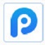 PP助手官方电脑版 v5.9.7.4150 最新破解版