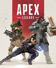 Apex英雄v1.0