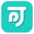 可访 v1.2.2 官方pc版