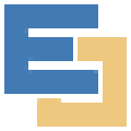 亿图软件破解版 v10.5.5 中文版