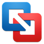 VMware Fusion 12免费 v12.0.0 中文破解版(附密钥+序列号)
