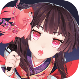 阴阳师pc端