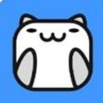 UPUPOO激活码2021免费领取 v2.3.0.2 最新破解版