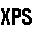 xpsviewer官方版