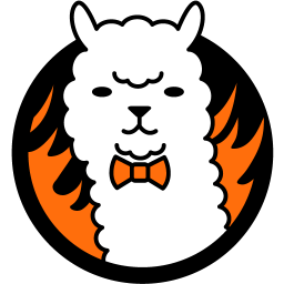FireAlpaca中文版 v2.6.2 最新电脑版
