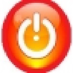 易好用定时关机软件 v2.3.2.0 官方最新版