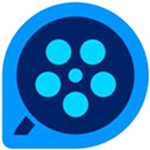QQ影音电脑版 v4.6.3.1104 破解版