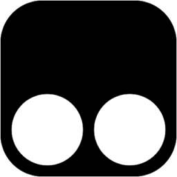 tampermonkeybeta版