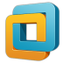 vmwareworkstation11破解版