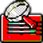 DiskExplorer for NTFS(NTFS磁盘编辑工具) v3.66 官方版