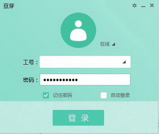苏宁豆芽电脑版下载截图