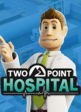 双点医院v1.0