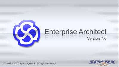 Architect破解版