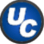 IDM UltraCompare Pro v21.00.0.34 中文破解版