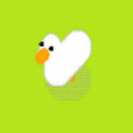Desktop Goose官方 v0.3 最新版