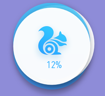 <a href=https://greencitygolf.com.cn/APP/15278.html target=_blank class=infotextkey>uc浏览器</a>官方版安装步骤2
