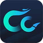 CC加速器电脑版 v1.0.3.3 最新无限次破解版