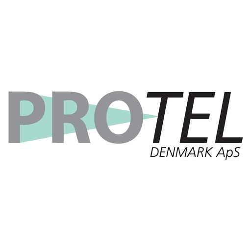 Protel99SE汉化中文版 v2021 完整破解版