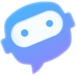 蝌蚪语音官方版 v1.8.7.4 电脑版