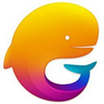 金铲铲之战腾讯手游助手电脑版 V4.0.9.80 官方最新版
