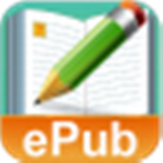 Coolmuster SignPub(ePub文本编辑工具) v2.1.16 官方版