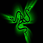 Razer Synapse3(雷蛇云驱动3) v1.0.150.895 官方版