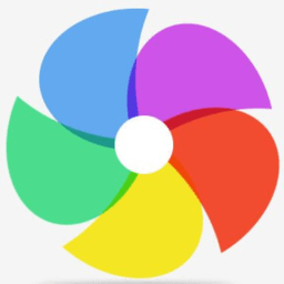 360浏览器8.1旧版