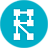 Relyze Desktop(交互式软件逆向工程) v3.2.0 中文版