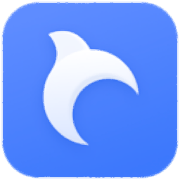 billfish素材管理工具