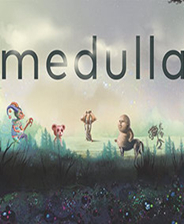 Medulla游戏
