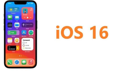 ios16抠图怎么发<a href=https://greencitygolf.com.cn/APP/6929.html target=_blank class=infotextkey>微信</a>3