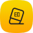 图图水印管家官方版 v2.0.7.0 最新版