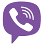 Viber官方 v13.0.0.75 最新电脑版