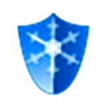 冰冻精灵免费 v3.0.1.1 中文破解版