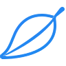 yiclear广告净化器 v2.3.5 最新版
