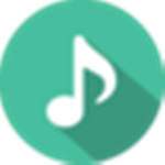 录音啦电脑版 v8.0 绿色免费版